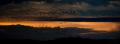./Photos/Faune/oiseaux/gruescendrees/miniature/Panorama-Grues-Cendrees.jpg